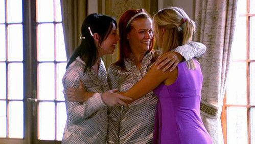 The Box of Talent Season 1 Episode 5 - Episode 5