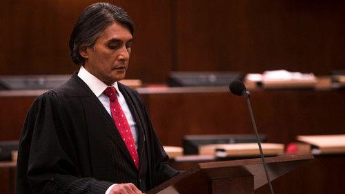 The Victim Season 1 Episode 3 - Episode 3