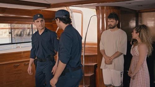 Fandom Season 2 Episode 5 - Episode 5