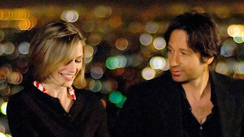 Californication Season 2 Episode 5 - Vaginatown