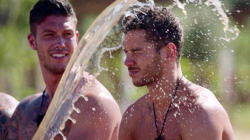 Love Island Season 2 Episode 24 - Episode 24