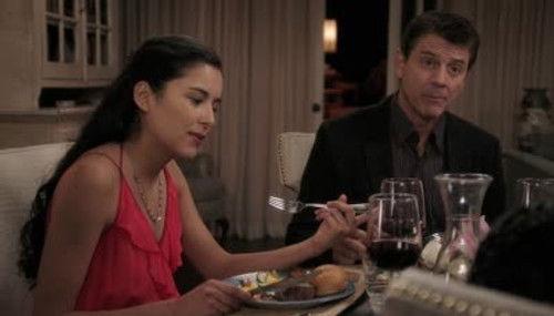 Private Practice Season 6 Episode 7 - The World According to Jake