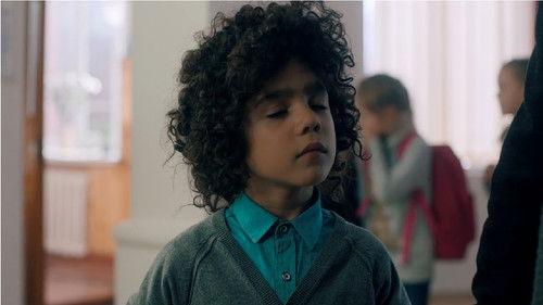 The Attaché Season 1 Episode 4 - Episode 4