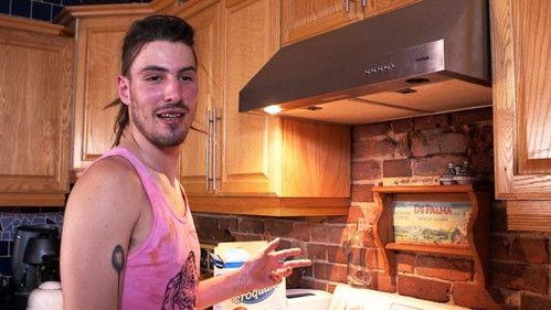 Un souper presque parfait Season 8 Episode 14 - Week 3 (4)