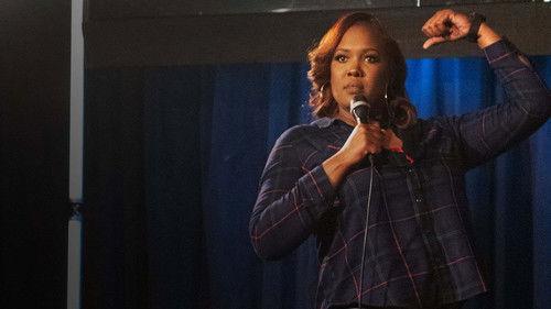 EPIX Presents Unprotected Sets Season 1 Episode 5 - Mia Jackson