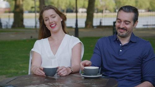 Location, Location, Location Season 35 Episode 2 - The South East