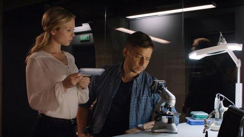 Crossing Lines Season 3 Episode 11 - Penalty