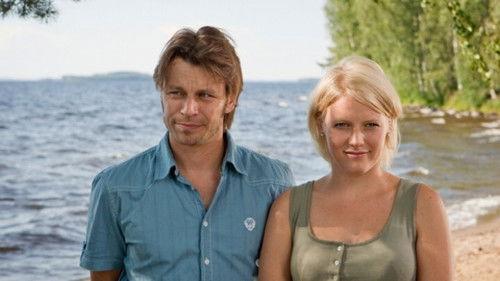 Karjalan kunnailla Season 3 Episode 6 - Episode 6