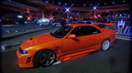 Fifth Gear Season 9 Episode 8 - Episode 8