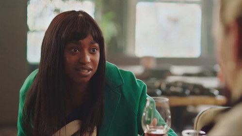 Mijn Slechtste Beste Vriendin Season 3 Episode 15 - Episode 15