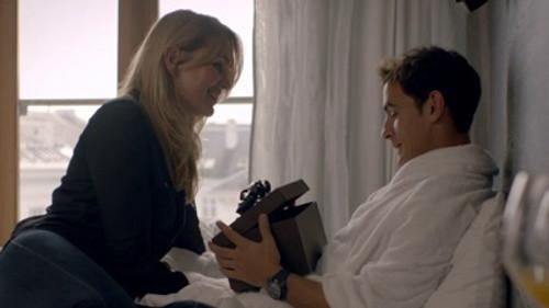 Sjit Happens Season 3 Episode 7 - The surprise