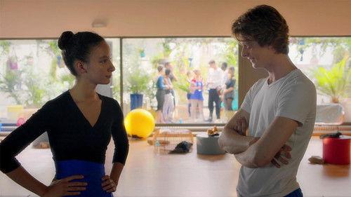 Find Me in Paris Season 3 Episode 4 - Trouble in Paradise