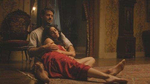 The Son Season 1 Episode 8 - Honey Hunt