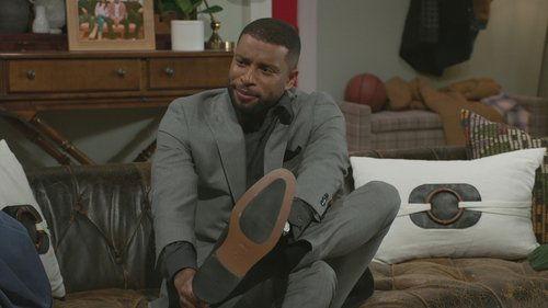 undefined Season 1 Episode 30 - Episode #030