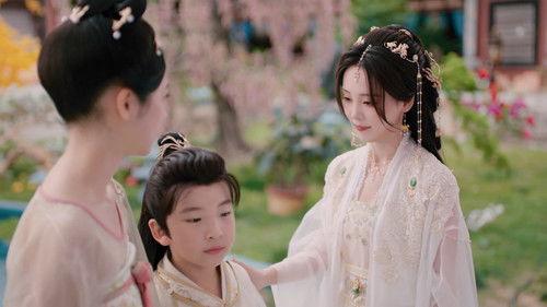 A Tale of Love and Loyalty Season 1 Episode 7 - Episode 7