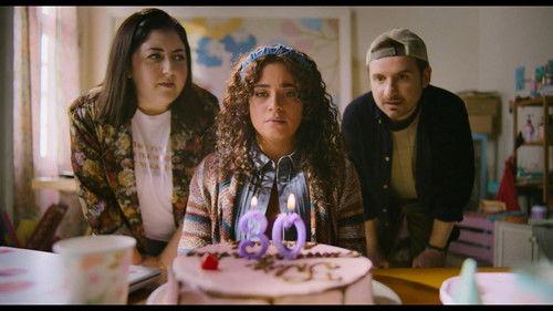 F#Ck1Ng Social Media Season 1 Episode 1 - Episode 1