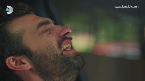 Poyraz Karayel Season 1 Episode 23 - Episode 23