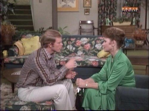 Happy Days Season 7 Episode 14 - Here Comes the Bride Again