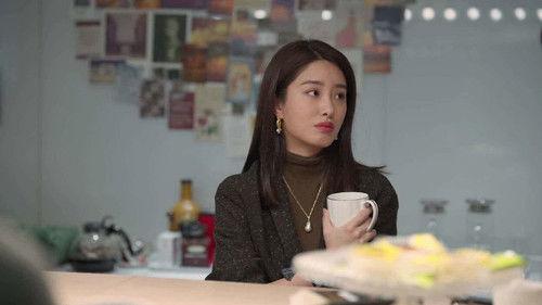 Ode to Joy Season 5 Episode 8 - Episode 8