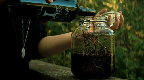 Hellier Season 2 Episode 8 - The Secret Commonwealth