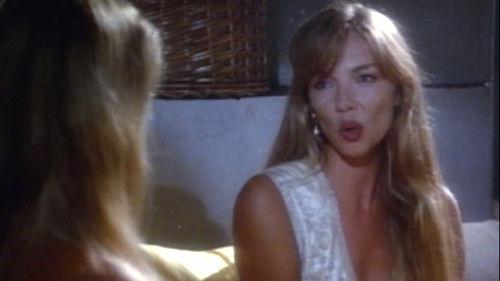 Acapulco H.E.A.T. Season 1 Episode 6 - Code Name: Feminine Intuition