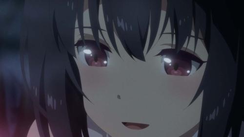 Arifureta: From Commonplace to World's Strongest Season 3 Episode 10 - The Final Labyrinth