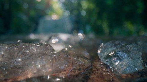 Files of the Unexplained Season 1 Episode 7 - File: Bizarre Blobs of Washington