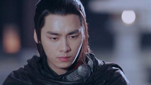 The Legend of Chusen Season 2 Episode 12 - Episode 12