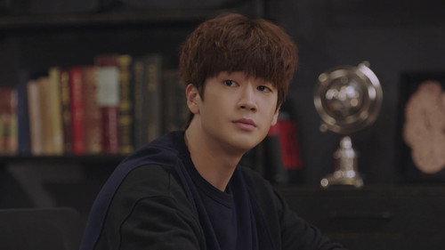 The Secret Life of My Secretary Season 1 Episode 25 - You're Fired