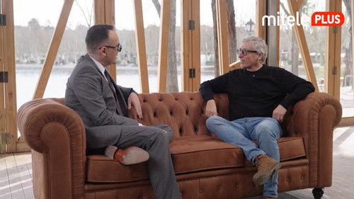 Viajando con Chester Season 5 Episode 12 - Episode 12