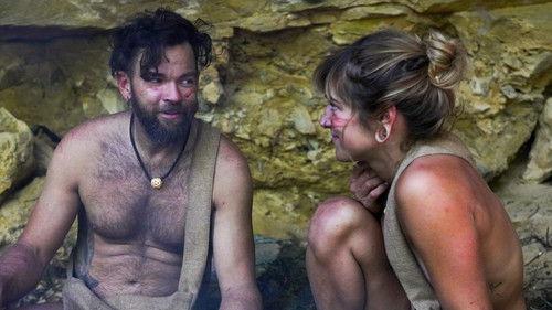 Naked and Afraid Season 18 Episode 3 - Return of the King