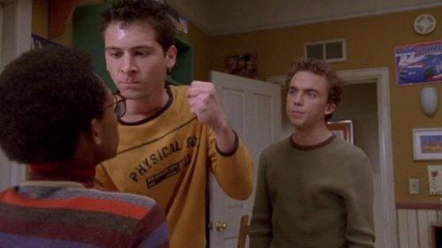 undefined Season 7 Episode 3 - Reese vs. Stevie