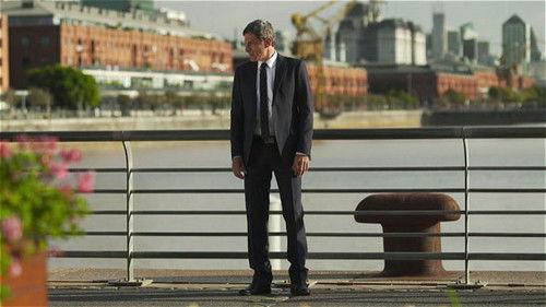 El Donante Season 1 Episode 13 - Episode 13