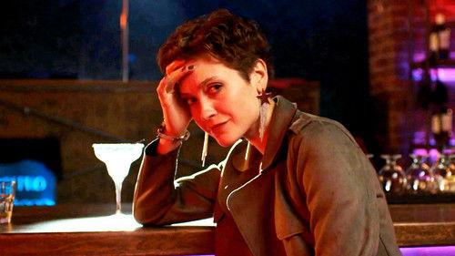 Year of Culture Season 2 Episode 14 - Episode 14