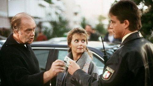 Scene of the Crime Season 28 Episode 5 - Episode 5