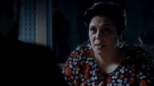 A Estiba Season 1 Episode 13 - Episode 13