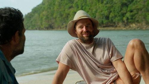 Million Dollar Island Season 1 Episode 6 - Episode 6