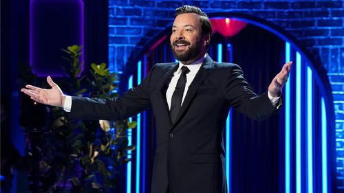 That's My Jam Season 2 Episode 10 - Greatest Hits: Vol. 1