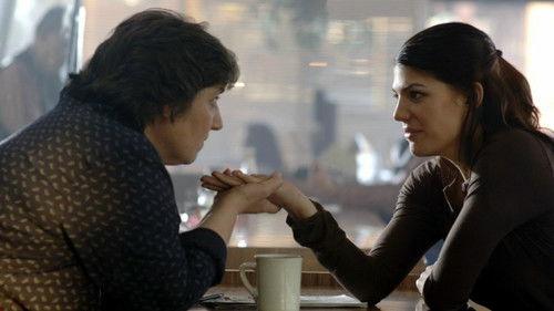 Wildfire Season 4 Episode 1 - The More Things Change (1)