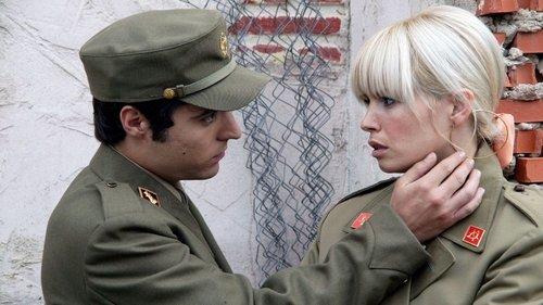 Cuéntame cómo pasó Season 9 Episode 11 - Episode 11