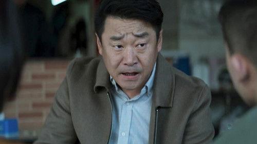 The Fight Season 1 Episode 22 - Episode 22