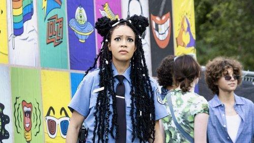 South Side Season 3 Episode 8 - Littlepalooza