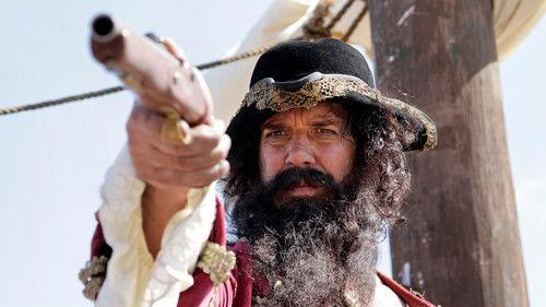 Treasures Decoded Season 2 Episode 4 - Episode 4