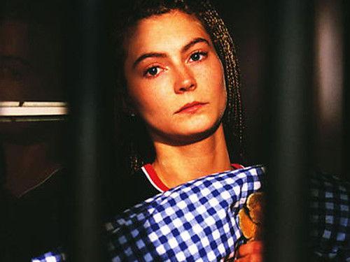 Hinter Gittern - Der Frauenknast Season 4 Episode 13 - Episode 13