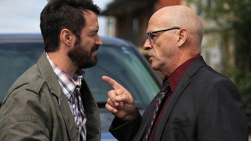 Le clan Season 1 Episode 2 - Episode 2