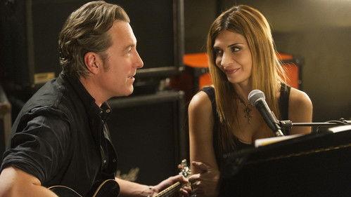 undefined Season 1 Episode 6 - Tattoo You