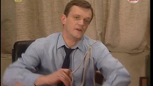 13 posterunek Season 2 Episode 1 - Episode 1