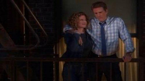 Becker Season 6 Episode 13 - D.N.R.