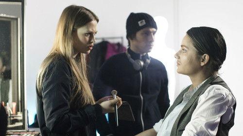 Za marzenia Season 1 Episode 7 - Episode 7