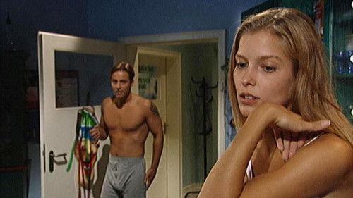 Verbotene Liebe Season 2 Episode 8 - Episode 8